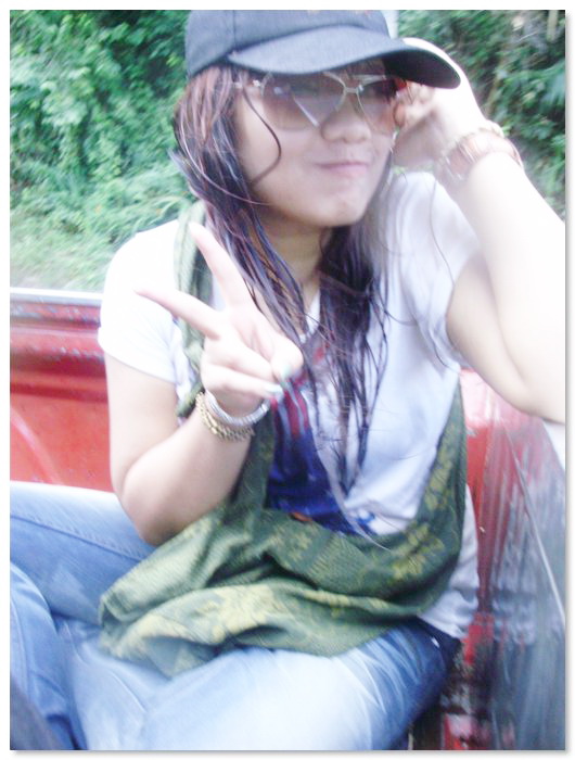 ยังสู้ตายคร่า  :laughing: :laughing:

"ไม่แคร์สื่
