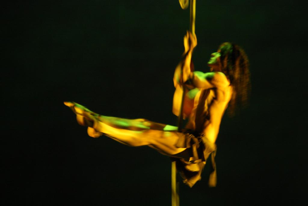 tarzan ครับ