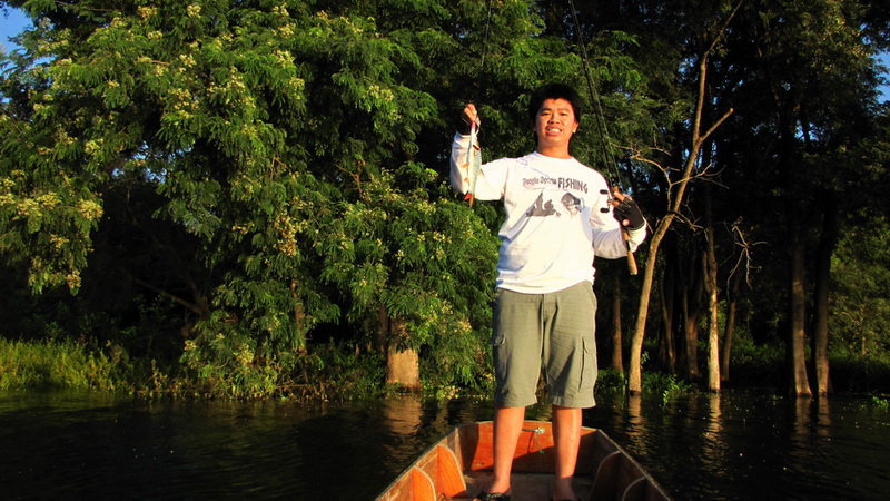 
          ได้แล้วจ๊า...............ไม่แห้วแล้ว....................5555

 :laughing: :laughing: :