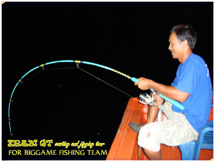  :grin: :grin:ทีนี้ท้ายเรือบ้างหละ เอ๋จั่วขึ้นมาแล้ว ท้ายเรือเริ่มมีกำลังใจ :grin: :grin:
