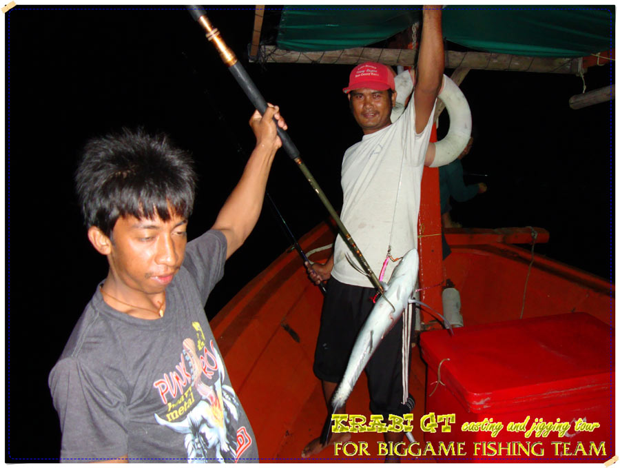  :grin: :grin:ไต๋ดลบอกขออีกที :grin: :grin: