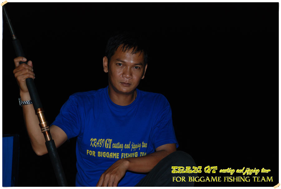  :grin: :grin:ดูสีหน้าคนนี้ครับ ขอบตาร้อนมาก รอลุ้น (ขาด ขาด นึกในใจ):grin: :grin: