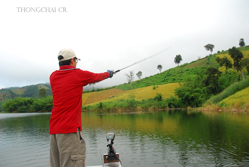 พี่หนุ่ยเริ่มทำงานกลัวไม่ได้เจิมเรือใหม่ :laughing: :laughing: :laughing: