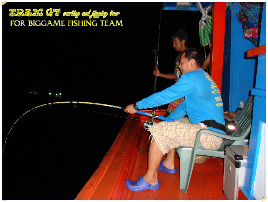  :grin: :grin:หวัดดีครับน้าaekprofish :grin: :grin:

 :grin: :grin:ห