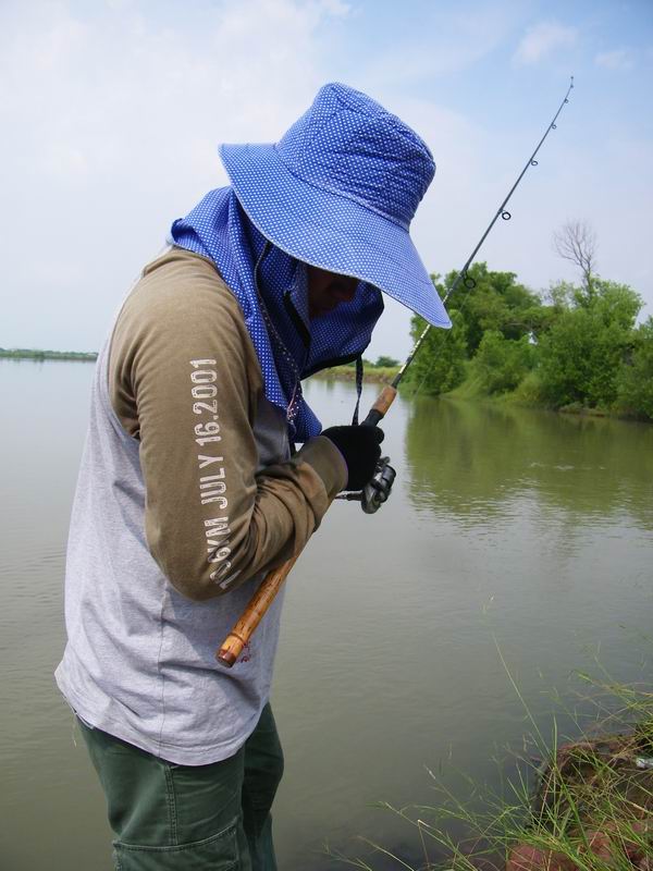 [q][i]อ้างถึง: svfishing posted: 28-10-2552, 16:16:38[/i]

 [q]ทริปเนี