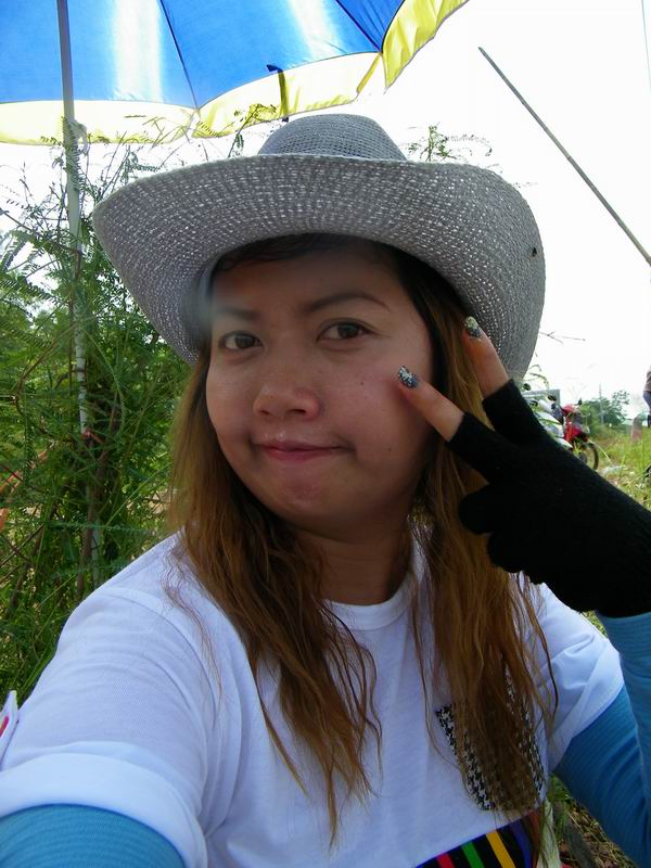  [b]สู้ตายคร้า...[/b] :cheer: :cheer: :cheer:




*************************