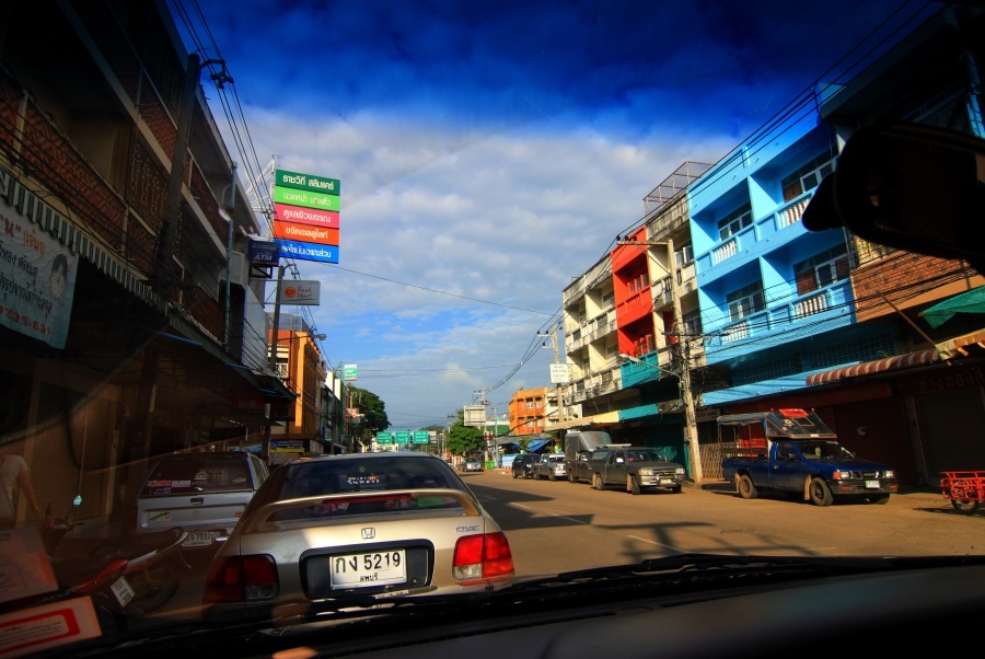   keta.........สวัสดีครับ น้าketa.............ขอบคุณครั