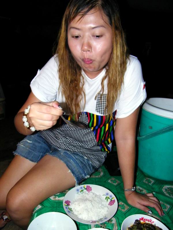  [b]แนะนำเมนูอาหารหมดแย้ว...งั้นกินแร๊
