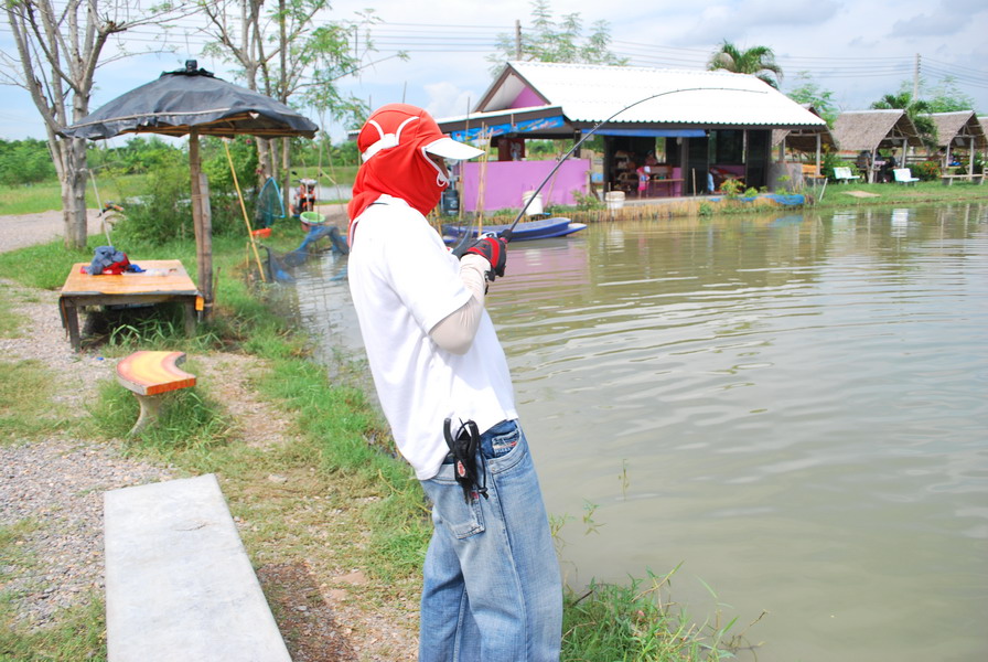 555   ทางนี้ โอ ได้อีกแล้วเพ่

หนุกหนานกันเหลือเกิน

 :grin: :grin: :grin: :grin: