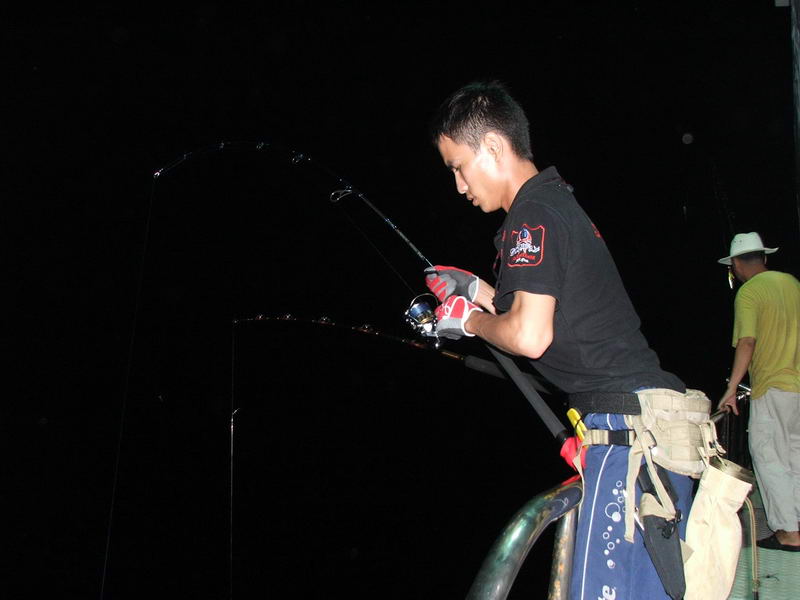 โปรปิ่นโดนแล้วอ๊อดดดๆๆ... :cheer: :cheer: :cheer:

 [q]สสวัสดีครับน้าabu7000c3      สุยอด[/q]

ข