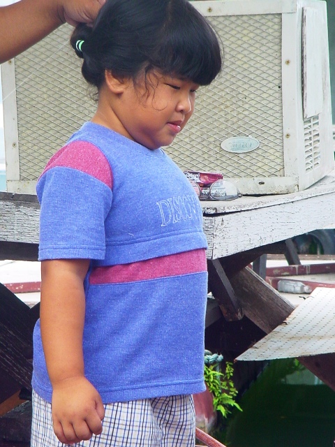 :smile: :smile: :smile: :smile: :smile: :smile: :smile: :smile: :smile: :smile: :smile:
