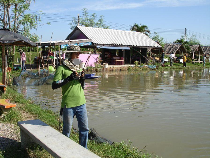  เพื่อนน้องผมโดนอีกแล้ว.....หมานจริงๆเพื่อนเรา:laughing: