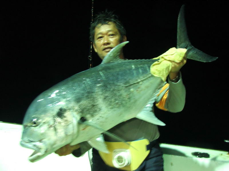 พี่ชูเอามากีแล้ว :cheer: :cheer: