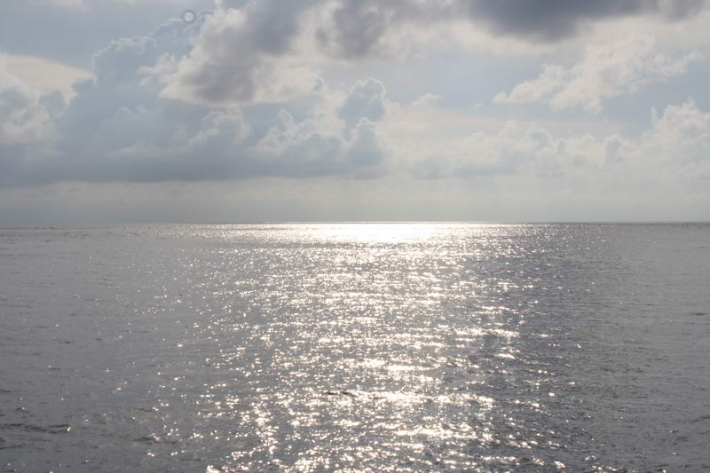 วิวสวยๆ :cheer: :cheer: :cheer: :cheer: