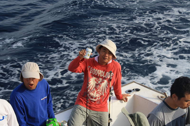 ชูแก้วสำเร็จแล้วมาพม่าถึงแล้ว :laughing: :
