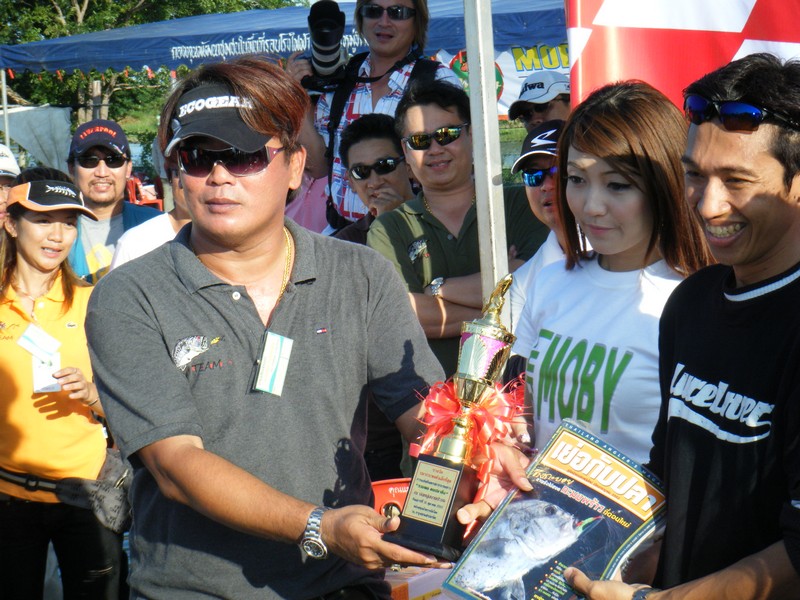 ป๋ากูล   โต้โผใหญ่งานนี้   :grin: :grin: :grin: :smile: :smile: :smile: :cheer: :cheer: :cheer: :che