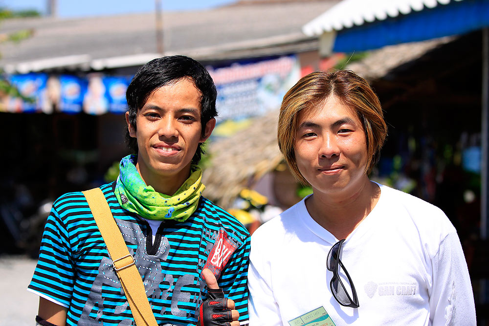 [center] เอาแก้ตัวใหม่นะ [/q]



 :grin: :grin: :grin: :grin: :gri