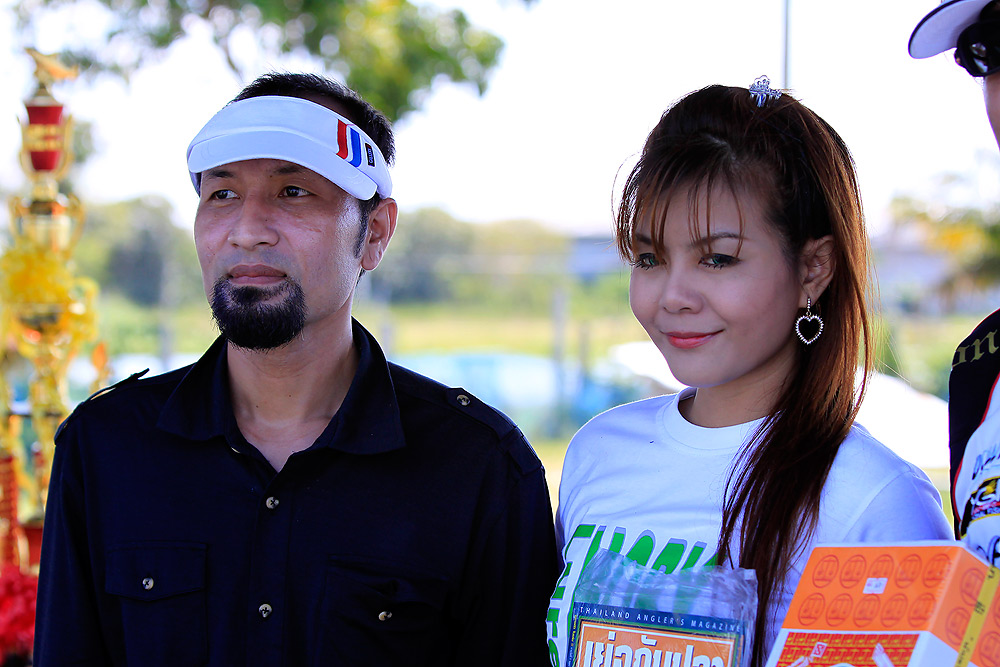 [center] เสืออู๋นะเสืออู๋ ลายเลย หายโหม๊