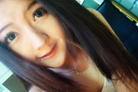 ^^  แอบมาตามดูรูปที่พวกพี่ๆถ่ายกันค่ะ

มีภาพหลุดๆเอ๋อๆมิวเยอะเลย

>< อายๆๆๆ

 :blush: :blush: 