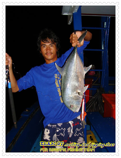  :love: :love:เจ้าบีชลองจิ๊กดูครับ เจ้าGTตัวน้อย :love: :love: