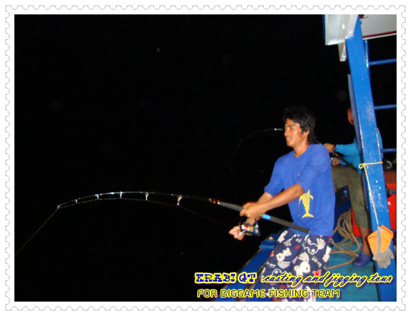  :love: :love:ของผมยังไม่ขึ้น เจ้าบีชก็สอยมาอีก :love: :love: