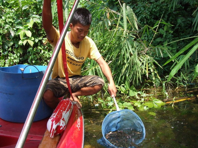 มาช่วยกัน :grin: