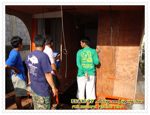  :love: :love:ห้องด้านซ้ายเป็นห้องน้ำครับ ส