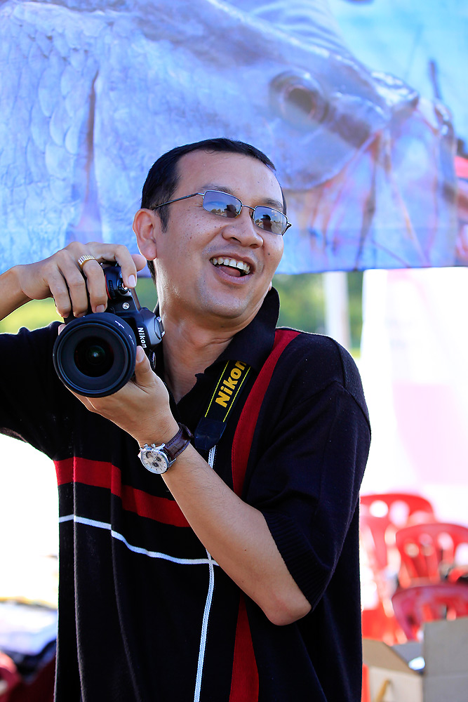 [center] โฉมหน้า โปร 10 - 20 แห่งประเทศไทย คร๊าบบบบบบบบบ[/q]



 :laughing: :laughing: :laughing