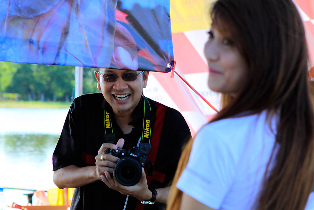 [center] ยิ้มอะไร .....เพ่โปรน้าตรุ๊กกกกกกกกกกกกก .[/q]




 :grin: :grin: :grin: :grin: