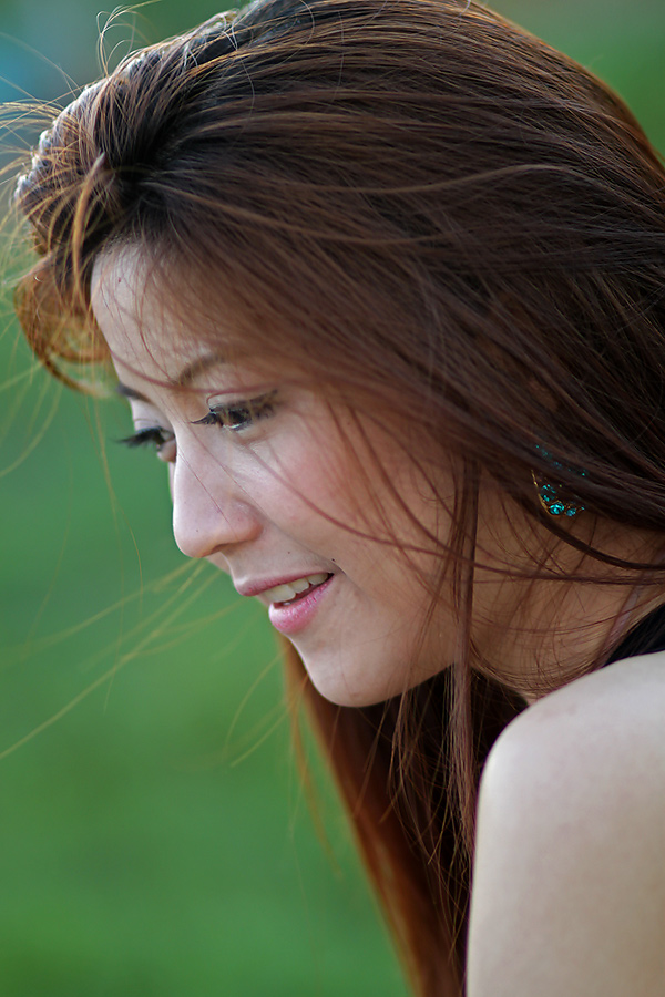 
ส่อง กันจริงๆ    สองจนน้องเค้า  ซีด ไป
