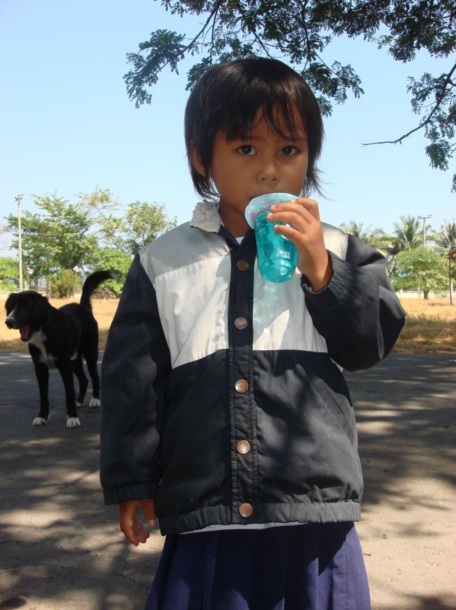 บางคนพอมีแต่บางคนไม่มี :smile: