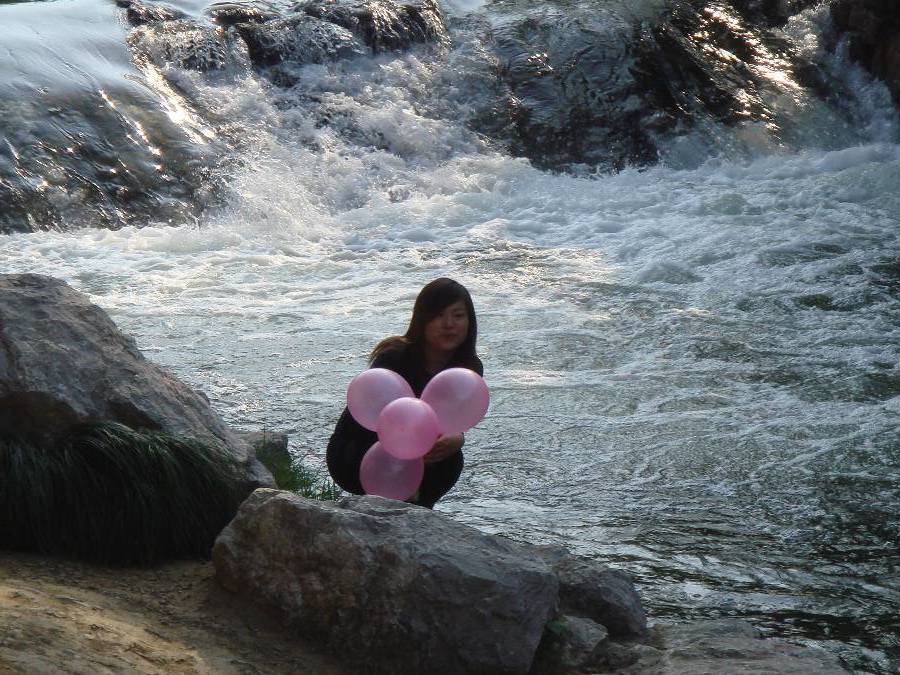 ว้าวววว.....น่ารัก :love: