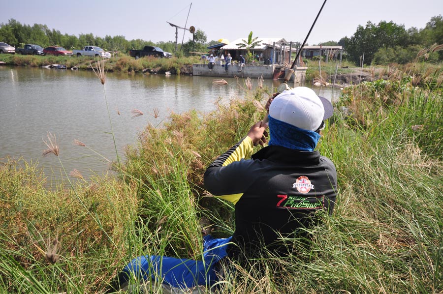 วัดเข้าให้  ยังไม่ทันตกถึงพื้นเลยครับ :laughing: :laughing: