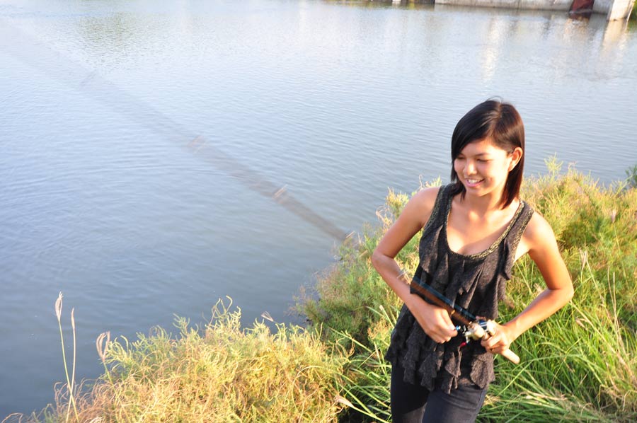   มาแล้วครับ :grin: