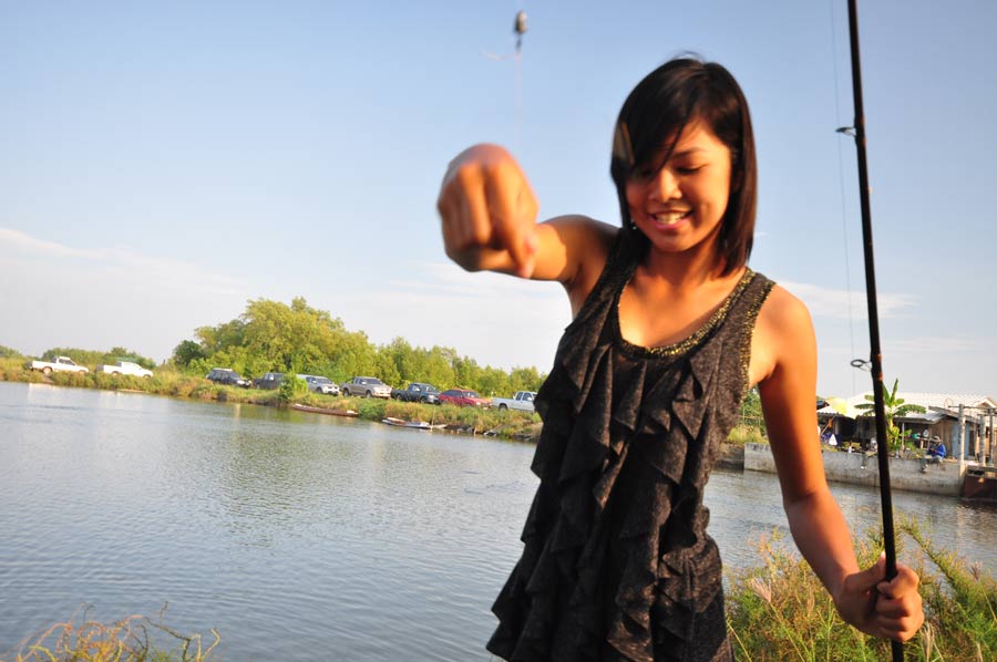      ดิ้นเลยๆๆ :grin:
