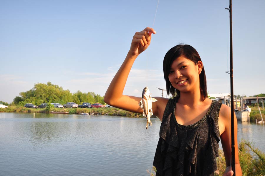   ตัวแรกก็สอยไอ้อ๊อดขึนมาเลยครับ :grin: