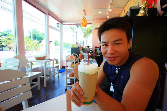  [q].........ฮาฮาฮา.....กินเก่งแบบนี้..วันนี้จ
