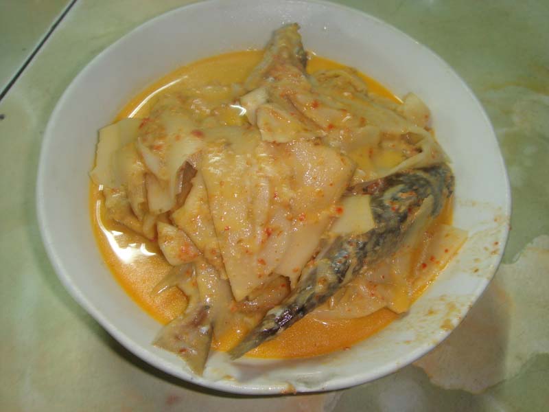 แค่นี้ก็ อร่อย กับปลาสดๆที่เราตกมาได้แล้วครับ   :umh:     :cheer: :cheer: :cheer: :cheer: