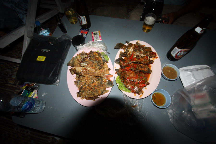 น้ามาดคร้าบบบบ..... น้าต่ายฝากขอโทษ ที