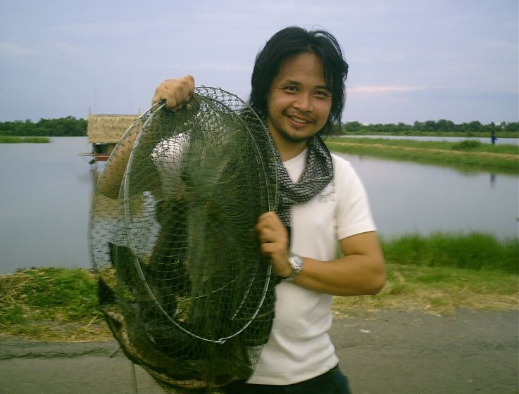 อ้อ .. ลืมครับ  สเตฟานมาด้วย อิอิอิ :cheer: :cheer: :cheer: :cheer: :cheer: :cheer: :cheer: :cheer: 