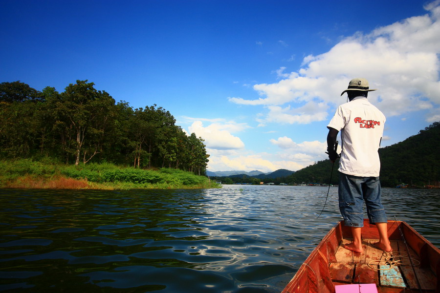 ความหวังสุดท้ายย  :grin: :grin: :grin: