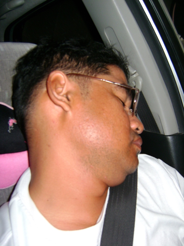 ภาพนี้ขอมอบให้น้าไรท์ครับ ..................... ขอเป็นภาพปิดกระทู้ละกันเนาะน้าไรท์  


 :cheer: :