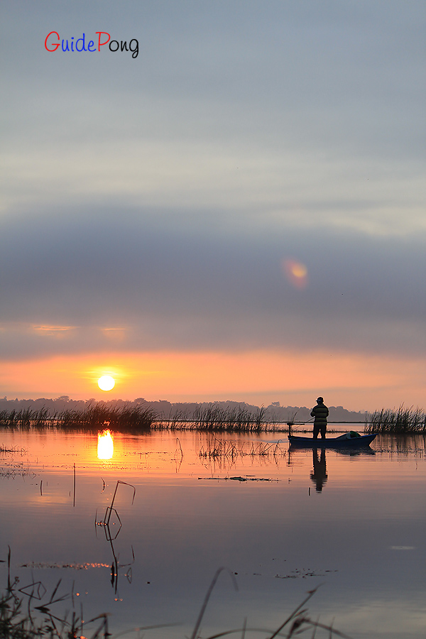 [q][i]อ้างถึง: ดร.มนตรี posted: 10-11-2552, 01:40:35[/i]

  ++..รูปสวยครับ.....

 :grin: :grin: 