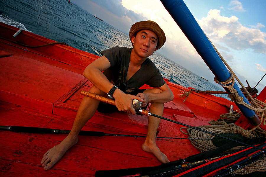 
บาส  วันนี้ สดมากๆ

หมายถึง  แฮ๊งค์  น้อย  กว่าทริพ ก่อนๆ นะ

 :laughing: