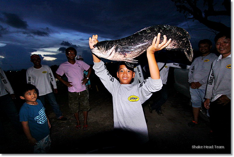+         โปรดรีม มาแล้ว :laughing: :laughing: :laughing: