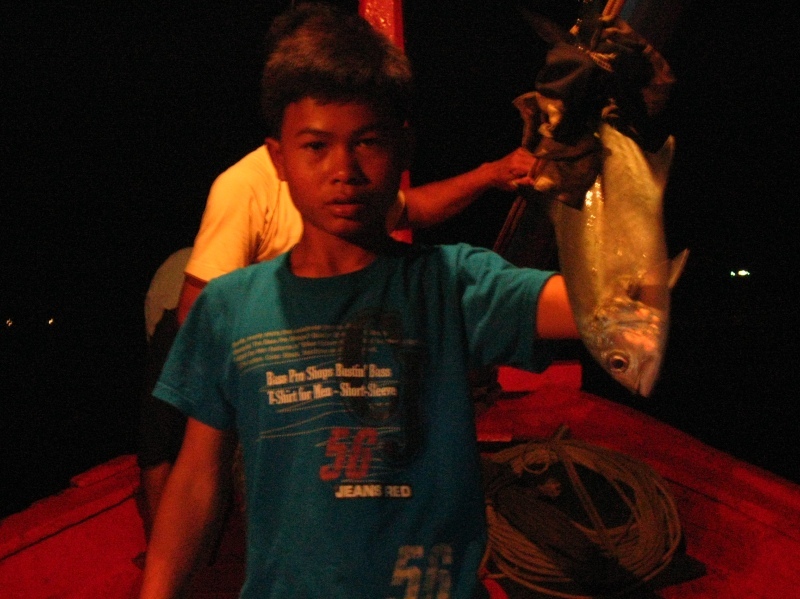 เจ้าดวงดีขอซักภาพ
