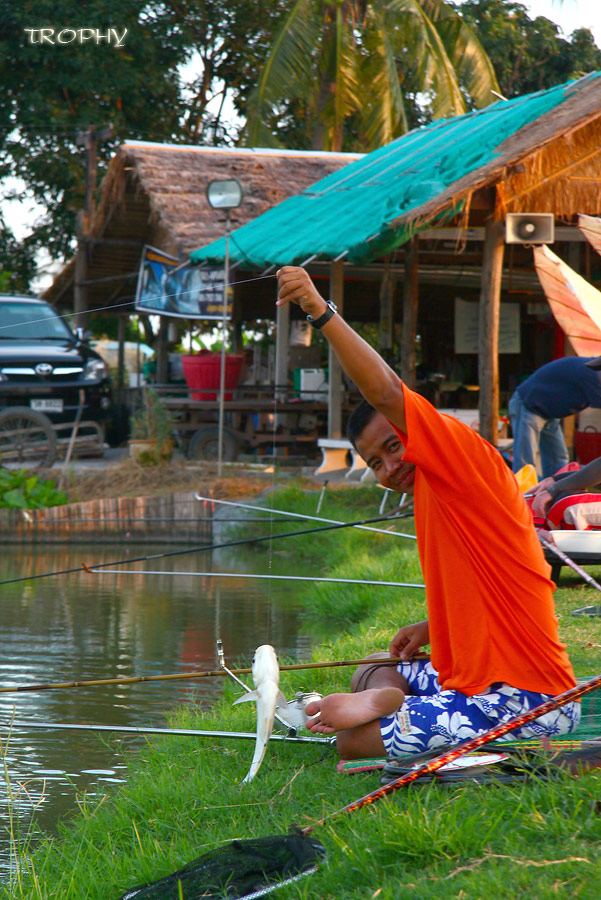 ตัวนี้เกี่ยวปากแล้วครับ แต่น้ำหนักไม่ถึง   :laughing:

หวัดดีครับอ้วน  :smile: