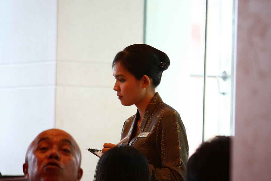 นี่ครับทีเด็ด... :love: :love: :love: :love: :love: :love: