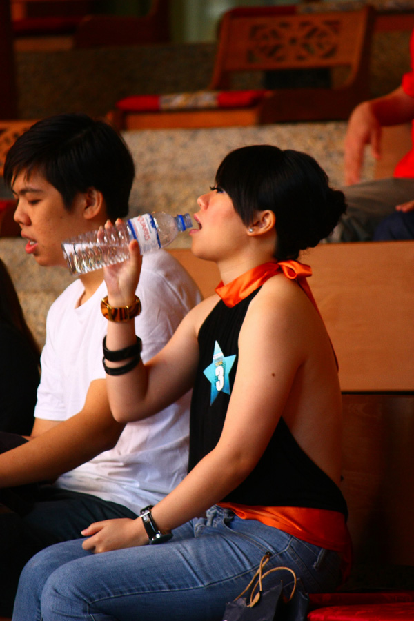 หิวน้ำซะแร้วววววว...... :cheer: :cheer: :grin: :grin: :grin: