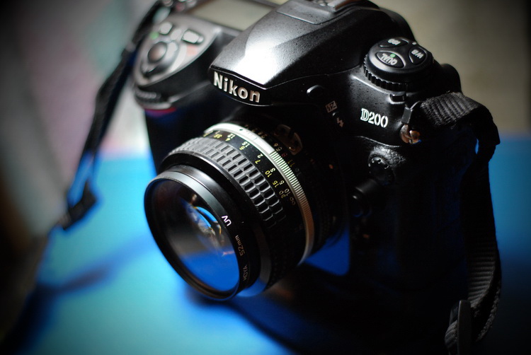 ถ่ายด้วย D90 18-50 2.8

ยังไม่โอเท่าไหร่ ขอเวลาปรับตัวซักเป็บ

 :laughing: :laughing: :laughing: